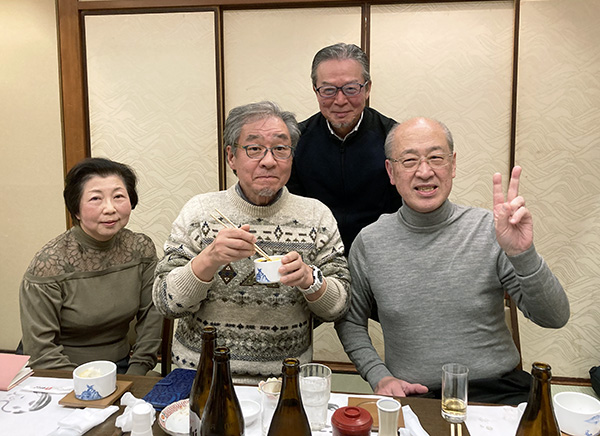 スナップ1