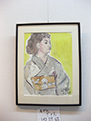 内村さん作品1