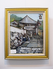 内村さん作品2