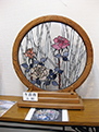 太田さん作品1