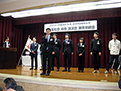 学生ゲスト